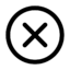 PTS_Logo_100px.jpg